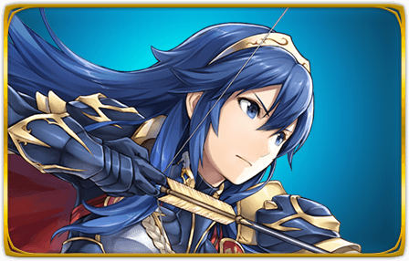 Fire Emblem Heroes - A Hero Rises: Fire Emblem Engage Cup